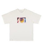 Nike NRG Eye Brand Tee White T-Shirts DX5831 100 | Overkill