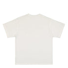 Nike NRG Eye Brand Tee White T-Shirts Material | Overkill