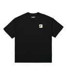 Nike NRG No Finish Glow Tee Black T-Shirts DX5841 010 | Overkill