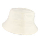 Jordan Union LA x Air Jordan Bucket Hat White / Grey Haze Bucket Hats  Material | Overkill