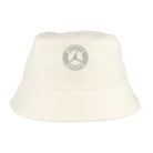 Jordan Union LA x Air Jordan Bucket Hat White / Grey Haze Bucket Hats Detailfoto | Overkill