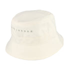 Jordan Union LA x Air Jordan Bucket Hat White / Grey Haze Bucket Hats Detail view 1 | Overkill