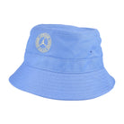 Jordan Union LA x Air Jordan Bucket Hat Cobalt Pulse / Coconut Milk Bucket Hats DX6483 496 | Overkill