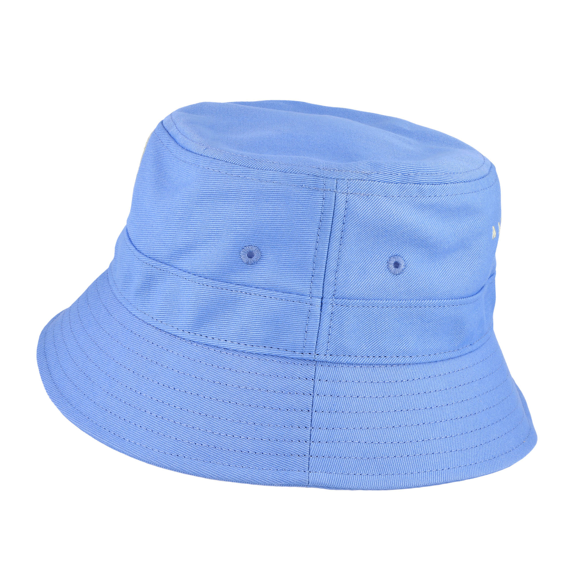 Jordan Union LA x Air Jordan Bucket Hat Cobalt Pulse / Coconut Milk Bucket Hats  Material | Overkill