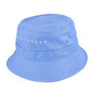 Jordan Union LA x Air Jordan Bucket Hat Cobalt Pulse / Coconut Milk Bucket Hats Detail view 1 | Overkill