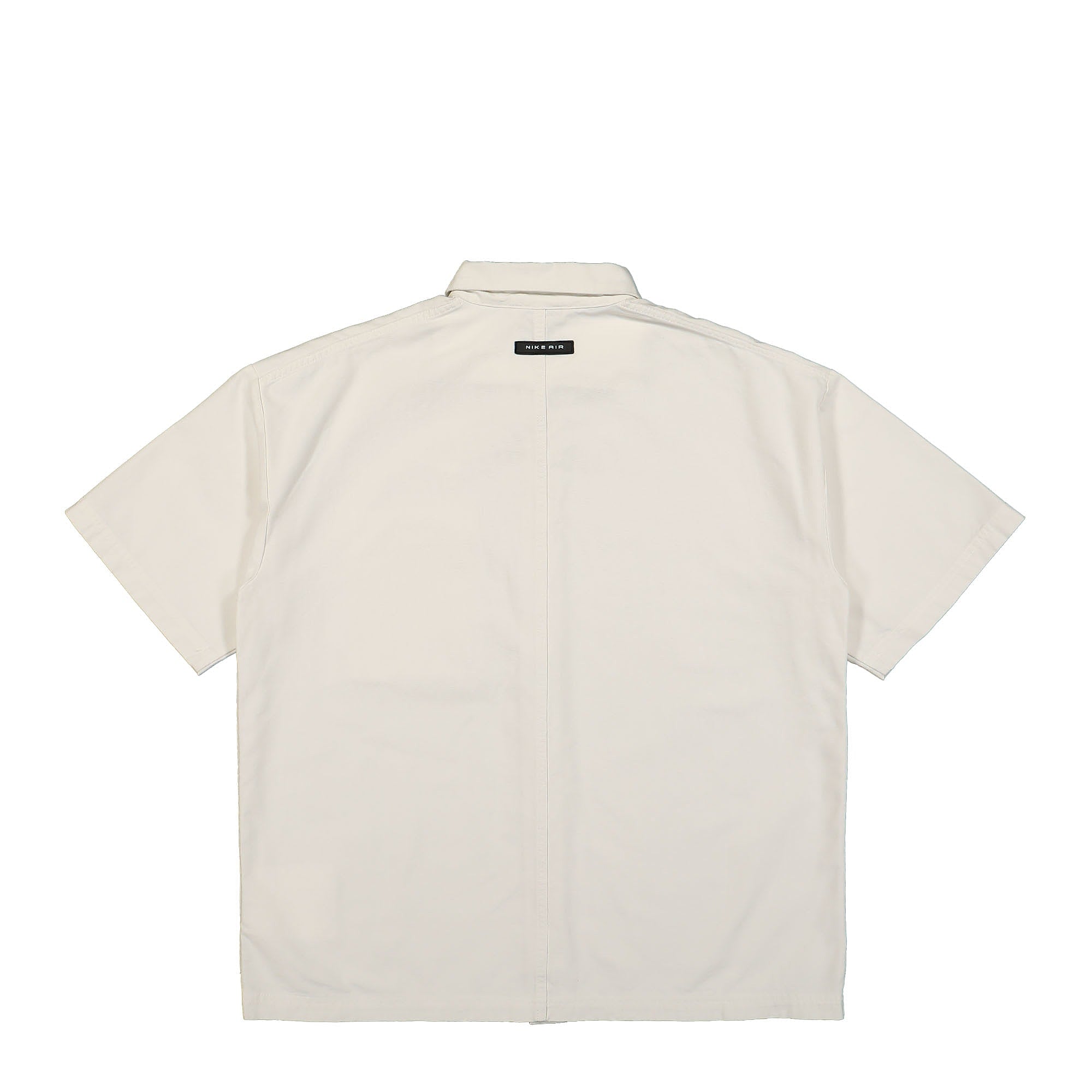 Nike NSW Air WHD Overshirt Top DX7868 133 | OVERKILL