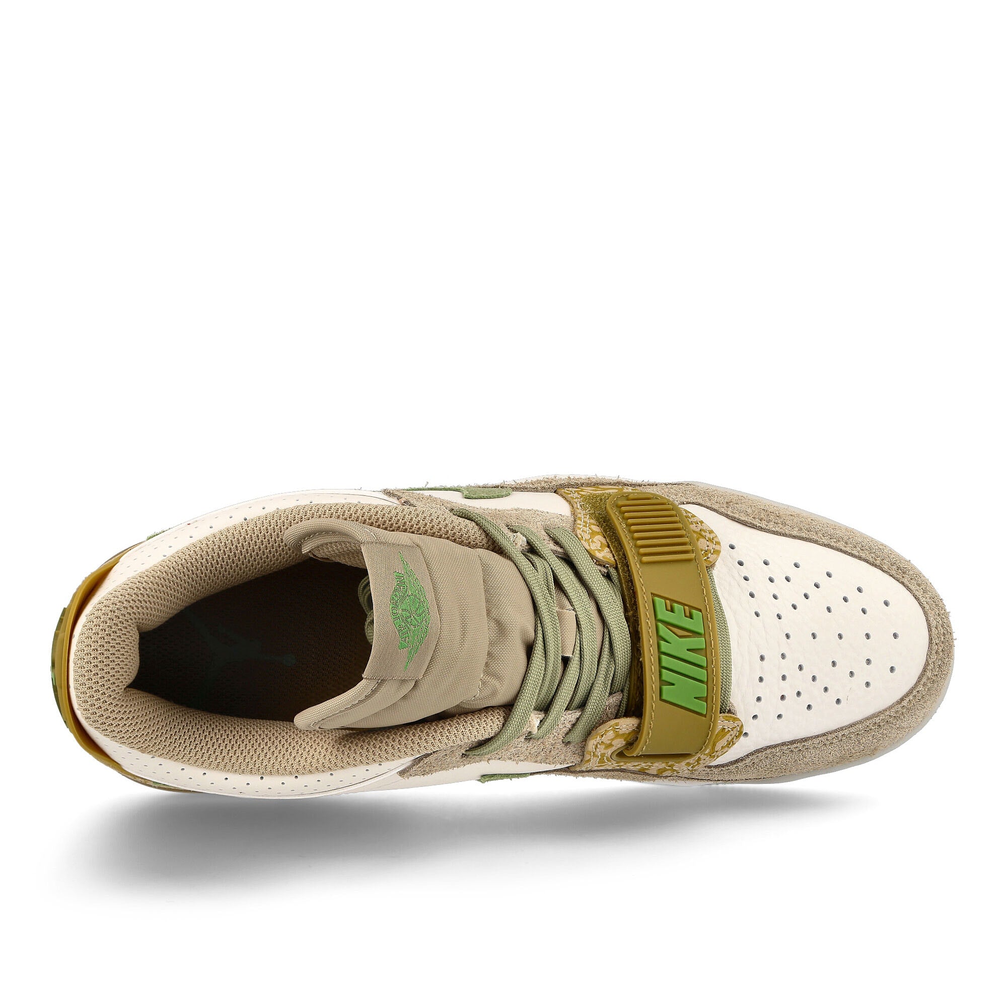 Jordan Air Jordan Legacy 312 Low DX9260 001 | OVERKILL