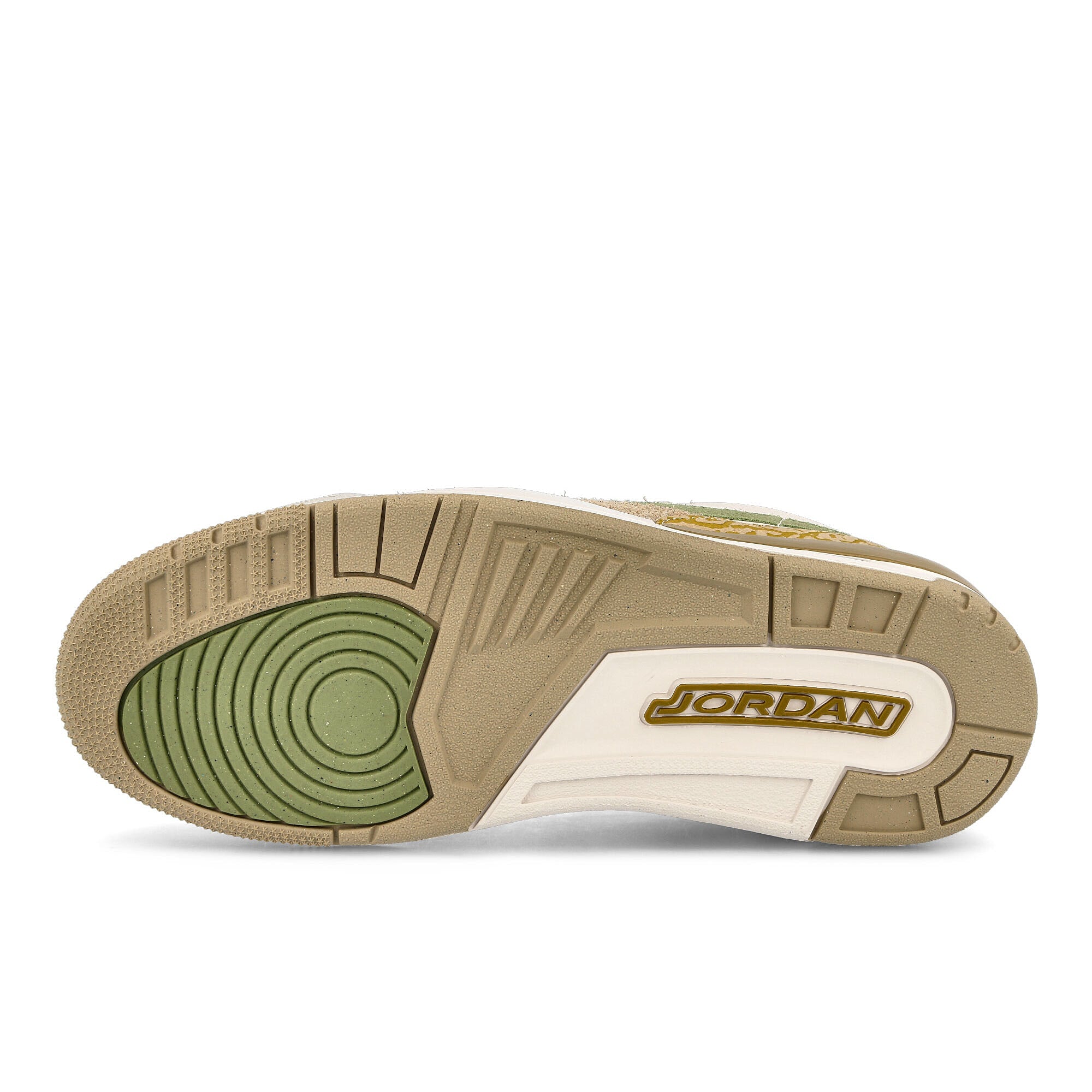 Jordan Air Jordan Legacy 312 Low DX9260 001 | OVERKILL