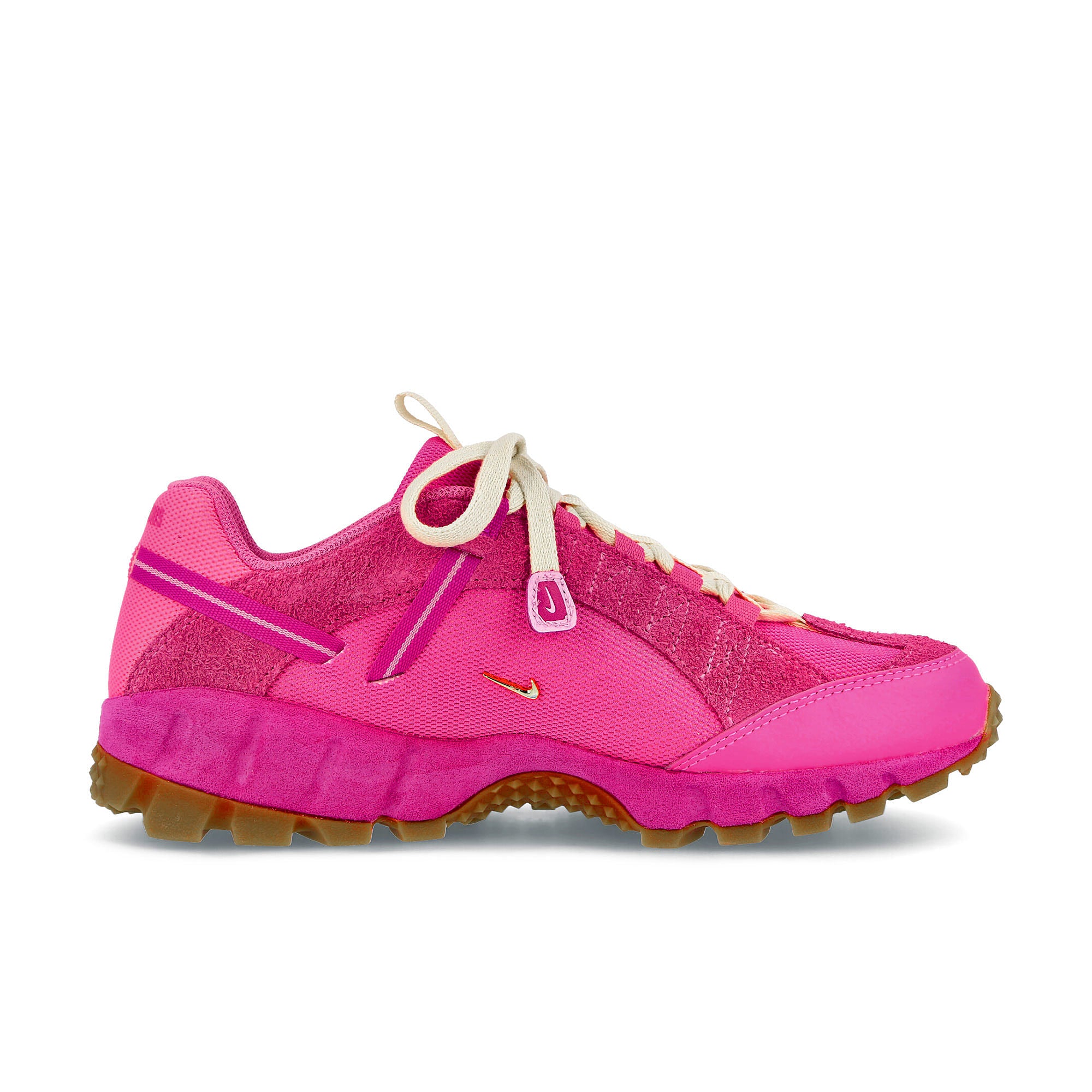 Nike Jacquemus x Nike Air Humara LX DX9999 600 | OVERKILL
