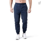 Reebok Classic Vector Unisex Trackpant Collegiate Navy Sweat & Track Pants DY2072 | Overkill