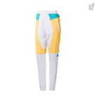 Reebok Gigi Hadid x Reebok Track Pants White Sweat & Track Pants DY9370 | Overkill