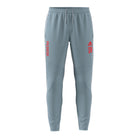adidas David Beckham x adidas Tiro PRE DB Pant Light Grey / Clear Grey Sweat & Track Pants DZ8736 | Overkill