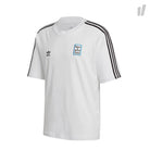 adidas Have A Good Time x adidas HAGT T-Shirt White T-Shirts DZ9230 | Overkill