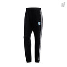 adidas Have A Good Time x adidas HAGT Velour Track Pant Black Sweat & Track Pants DZ9234 | Overkill