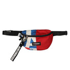 Eastpak Springer Re-built S126 Multicolor Hip & Waist Bags E00074H95.OS | Overkill