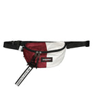 Eastpak Springer Re-built S128 Multicolor Hip & Waist Bags E00074H97.OS | Overkill