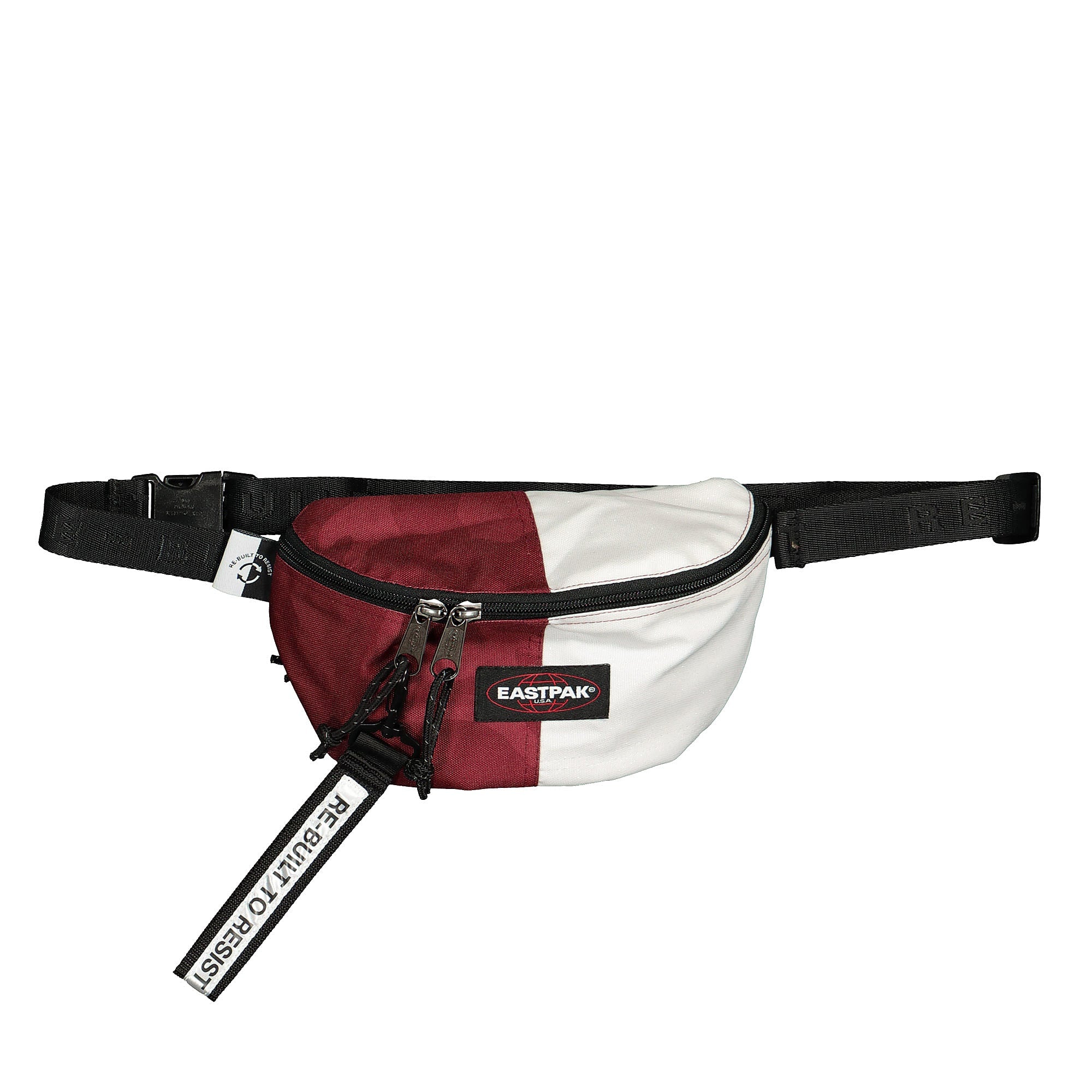 Eastpak Springer Re-built S128 Multicolor Hip & Waist Bags E00074H97.OS | Overkill