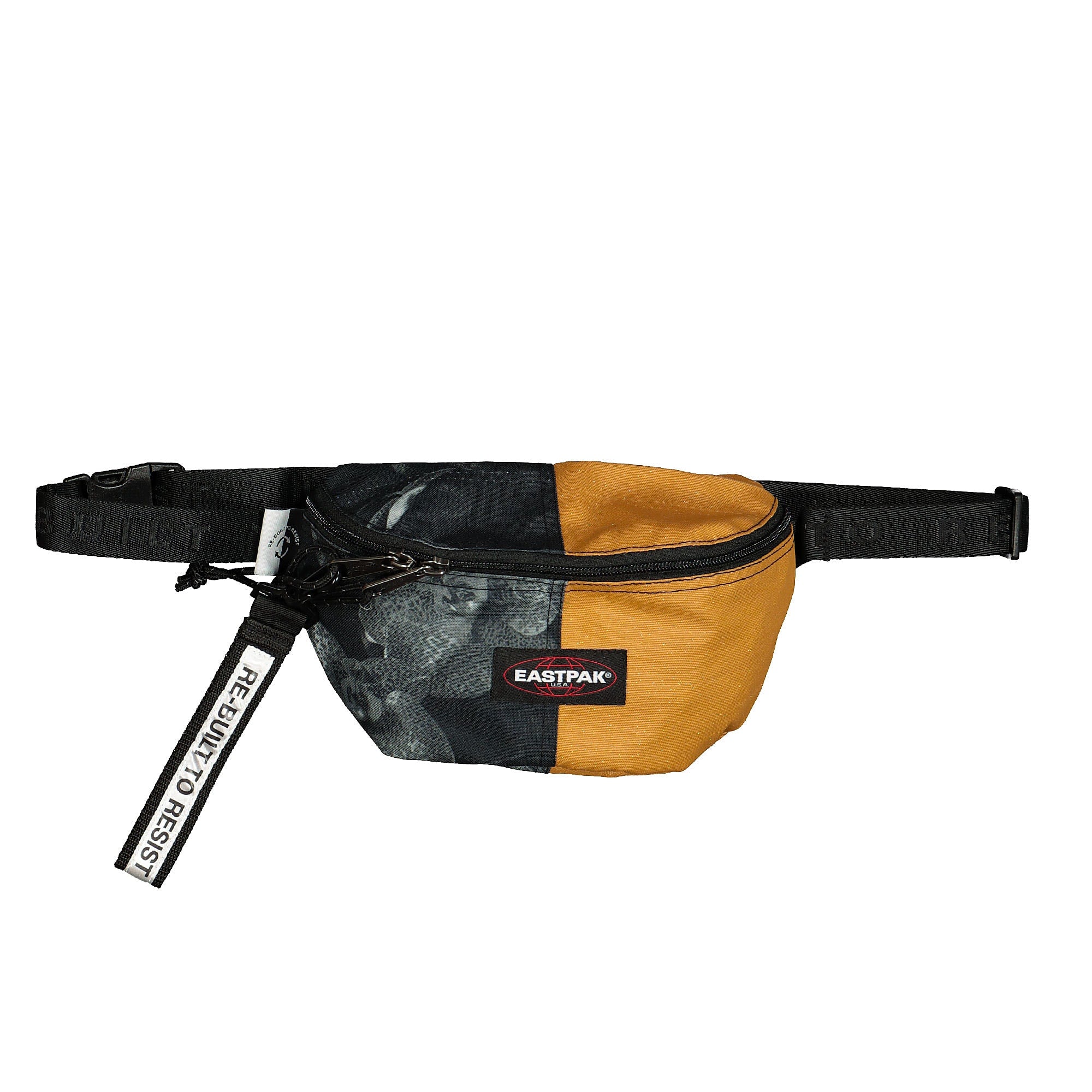 Eastpak Springer Re-built S129 Multicolor Hip & Waist Bags E00074H98.OS | Overkill