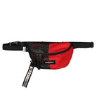 Eastpak Springer Re-built S130 Multicolor Hip & Waist Bags E00074H99.OS | Overkill