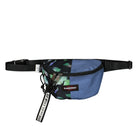 Eastpak Springer Re-built S131 Multicolor Hip & Waist Bags E00074I01.OS | Overkill