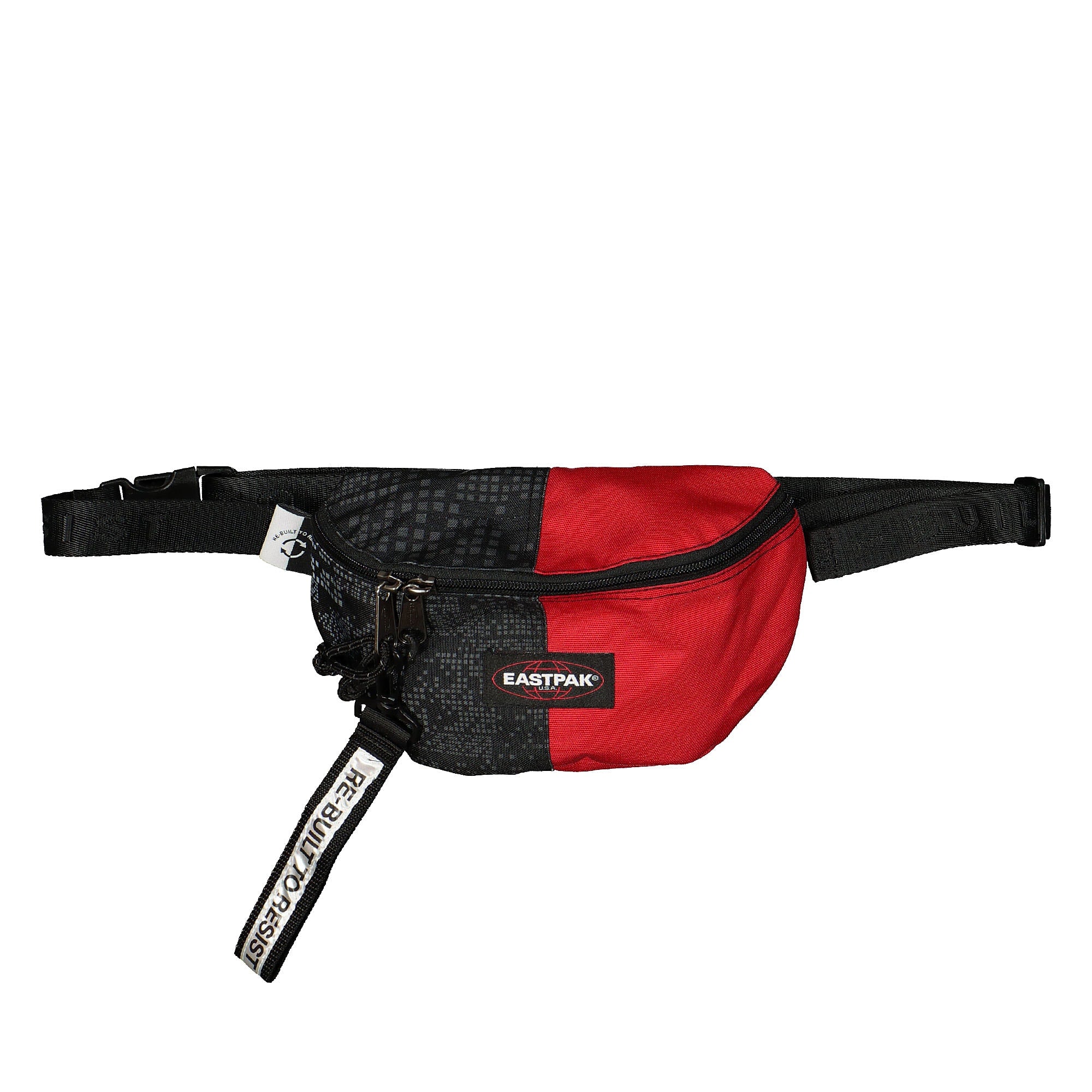 Eastpak Springer Re-built S133 Multicolor Hip & Waist Bags E00074I03.OS | Overkill