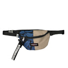 Eastpak Springer Re-built S136 Multicolor Hip & Waist Bags E00074I06.OS | Overkill
