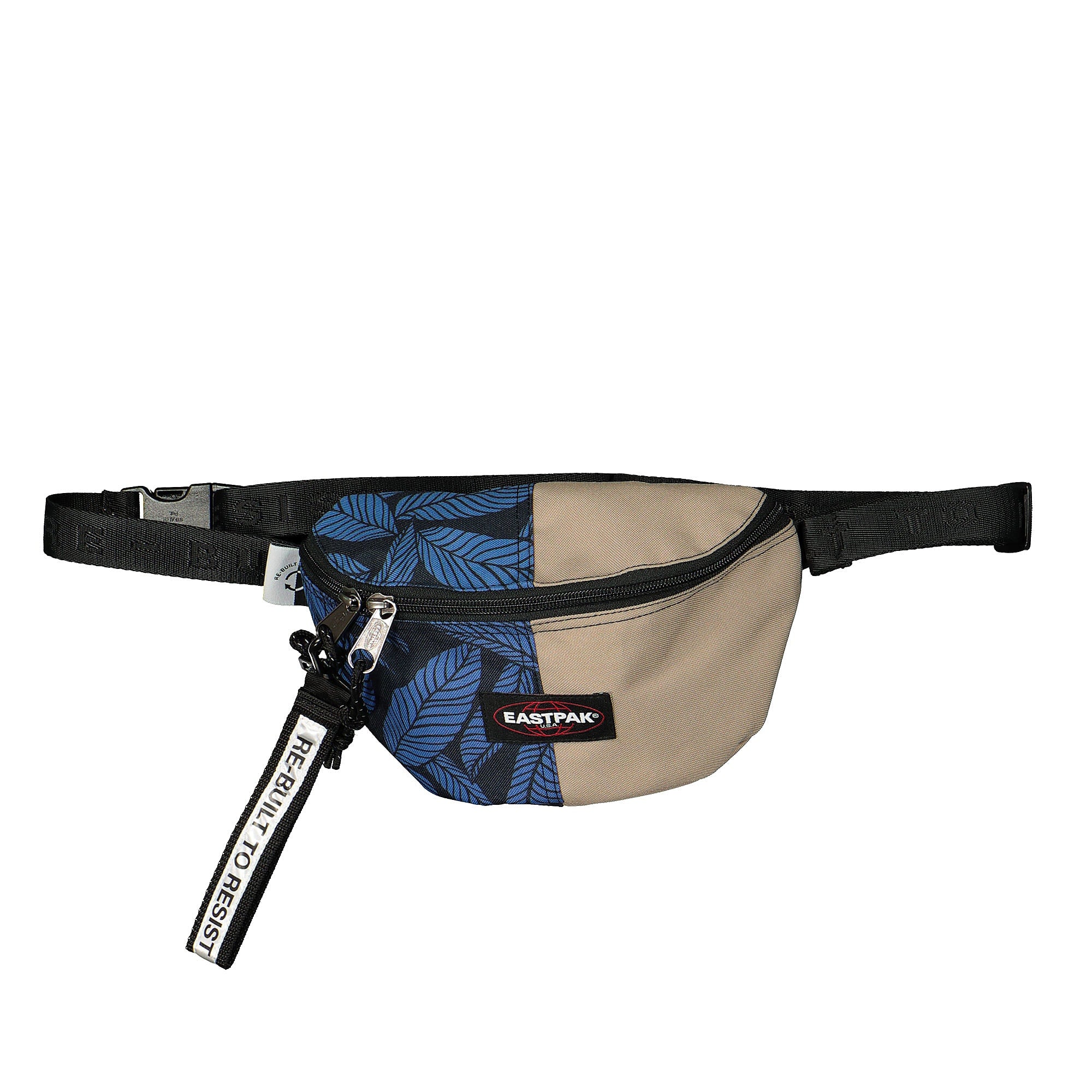 Eastpak Springer Re-built S136 Multicolor Hip & Waist Bags E00074I06.OS | Overkill