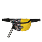 Eastpak Springer Re-built S137 Multicolor Hip & Waist Bags E00074I07.OS | Overkill