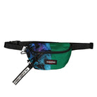 Eastpak Springer Re-built S138 Multicolor Hip & Waist Bags E00074I08.OS | Overkill