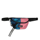 Eastpak Springer Re-built S164 Multicolor Hip & Waist Bags E00074I34.OS | Overkill
