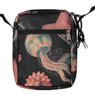 Eastpak Vivienne Westwood x Eastpak One Multicolor Duffle Bags  Material | Overkill