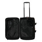 Eastpak Vivienne Westwood x Eastpak Tranverz S Multicolor Duffle Bags Detailfoto | Overkill