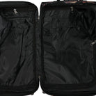 Eastpak Vivienne Westwood x Eastpak Tranverz S Multicolor Duffle Bags Detail view 1 | Overkill