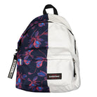 Eastpak Padded Pakr Re-built P125 Multicolor Backpacks E00620G98.OS | Overkill