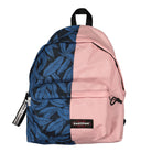 Eastpak Padded Pakr Re-built P126 Multicolor Backpacks E00620G99.OS | Overkill