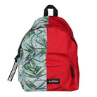 Eastpak Padded Pakr Re-built P127 Multicolor Backpacks E00620H01.OS | Overkill