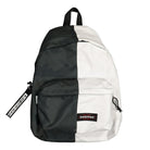 Eastpak Padded Pakr Re-built P128 Multicolor Backpacks E00620H02.OS | Overkill