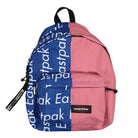 Eastpak Padded Pakr Re-built P129 Multicolor Backpacks E00620H03.OS | Overkill