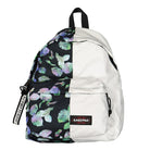 Eastpak Padded Pakr Re-built P187 Multicolor Backpacks E00620H61.OS | Overkill