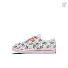 Vans authentic ( Unicorn ) True White Sneakers E7VI91 | Overkill