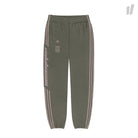 adidas Calabasas Track Pants Core / Mink Sweat & Track Pants EA1900 | Overkill