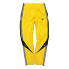 Reebok Classic Vector Pant Yellow Sweat & Track Pants EC4621 | Overkill