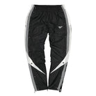 Reebok Classic Vector Pant Black Sweat & Track Pants EC4626 | Overkill