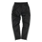 Reebok Classic Vector Pant Black Sweat & Track Pants Material | Overkill