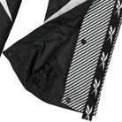 Reebok Classic Vector Pant Black Sweat & Track Pants Detailfoto | Overkill