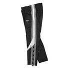 Reebok Classic Vector Pant Black Sweat & Track Pants Detail view 1 | Overkill