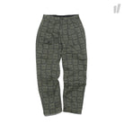 thisisneverthat Ecilop-P Pant Olive Sweat & Track Pants TN17FBT009OV | Overkill