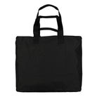 Reebok Classic Food Tote Black Tote Bags & Shoppers  Material | Overkill