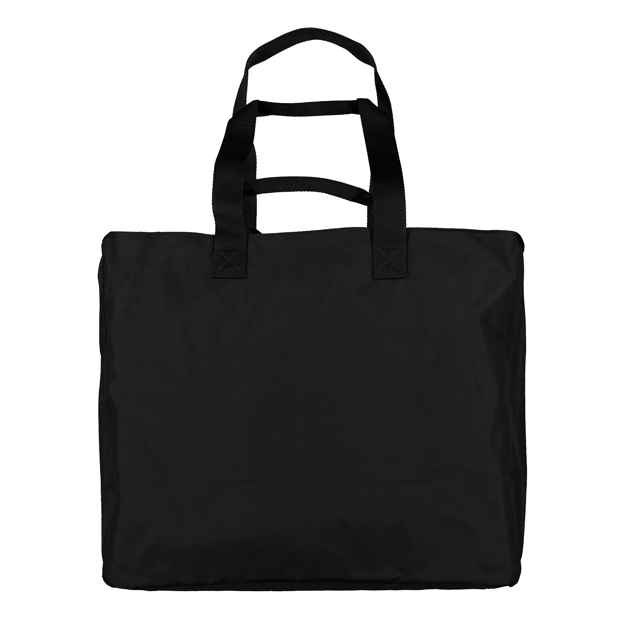 Reebok Classic Food Tote Black Tote Bags & Shoppers  Material | Overkill