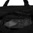 Reebok Classic Food Tote Black Tote Bags & Shoppers Detail view 1 | Overkill